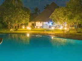 Lux Suites kivulini Cottages Diani Beach
