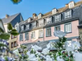 Stadthaus Monschau Aqua&Blue (14 Gäste)