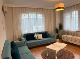 City centre- Best location Apartment