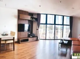 DaLat Center Apartment
