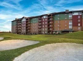 Great Smokies Lodge Resort 2BR