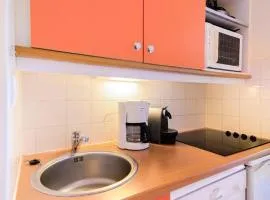 Village Moliets - maeva Home - Studio 4 Personnes Confort 74