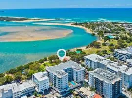 Cotton Tree Vibes Luxe 3 Bedroom Apartment