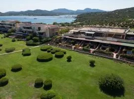 Sardinia Paradise House - Happy Rentals