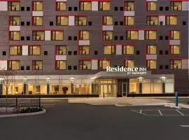 Residence Inn by Marriott New York JFK Airport