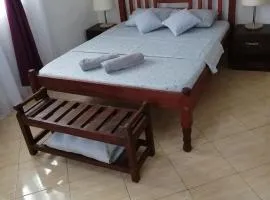 Porini furnished homes, Mombasa, North coast, Mtwapa, Kanamai