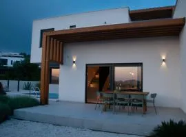 Vodice For You - Holiday Homes