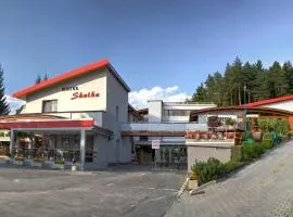 Motel Skalka