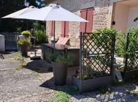 Gîte Le piège à rêves
