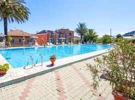 Amazing Apartment In Pietra Ligure With Wifi