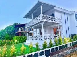 Villa Adalin