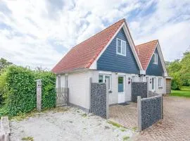Cozy & Green Texel Escape for Two