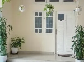 Wayanad Cliff Hotel Apartments