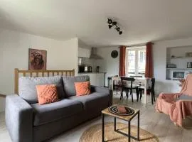 Gîte NO 9