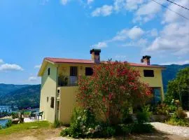 Mélita Guesthouse