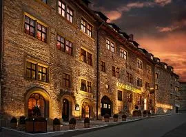 Trip Inn Hotel Der Adelshof