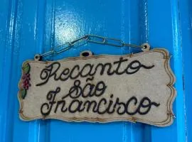 Recanto São Francisco