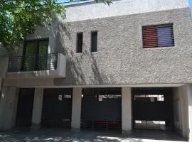 DEPARTAMENTOS DORREGO 3