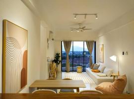 be.Cream The Cove -6mins Lost World Tambun -10pax