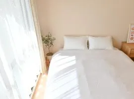 Okinawa MatsuyamaHouse