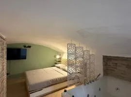 [Verdesera] Idromassaggio, Netflix, Wifi a Porta Susa