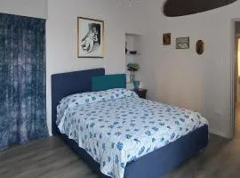 ll Covo del Brigante