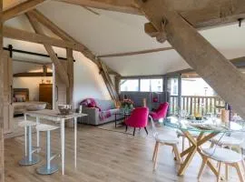 L'Aparté