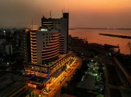 Hilton Kinshasa