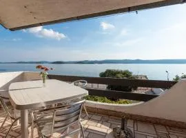 Stunning Apartment In Sveti Petar Na Moru