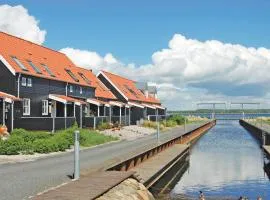 Stunning Home In Juelsminde With House Sea View