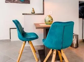 Apartman Tereza