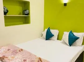 Sun India Guest House