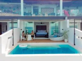 Epic Suites Bohol ADULTS ONLY