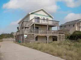 3218 - Swab The Duck by Resort Realty