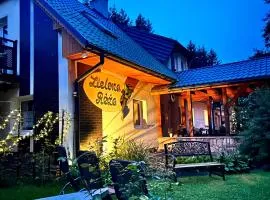 Róża