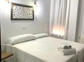 Hostal Casa López