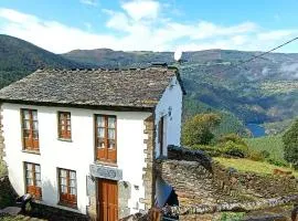 Apartamentos Rurales San Esteban de los Buitres - Illano