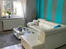 Ferienwohnung Sarah