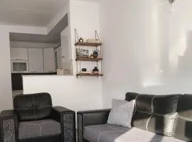 Private Apartment Prishtina