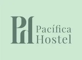 Pacifica Hostel