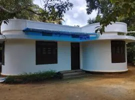 VALIYATH HOLIDAYS HOMESTAY