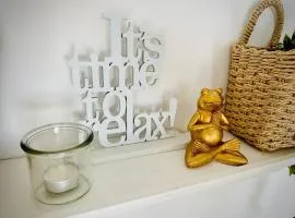 Vila Milincic Milincic Nest