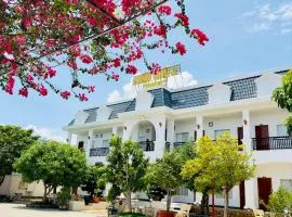 Ninh Chu 2 Hotel