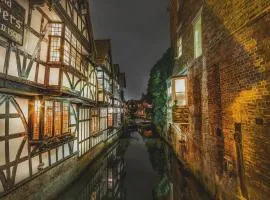 Holiday Inn Express Ramsgate – Minster by IHG