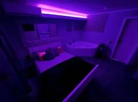 Apartman Banja Luka CITY