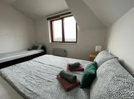 Apartman Vuk Zlatar