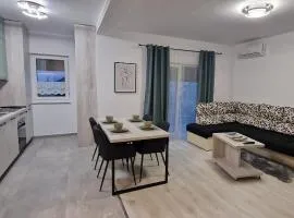 Moșnița CrisApart04 - factura PJ