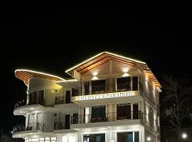 Hotel Colonels Paradise