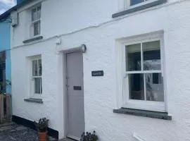 Character Cottage Nr Betws Y Coed.