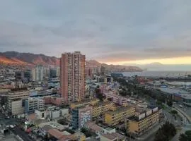 Antofagasta Inolvidable